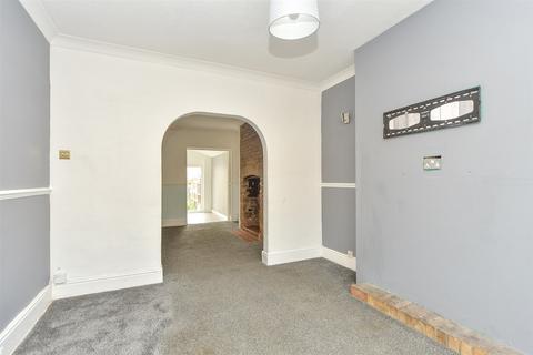 3 bedroom terraced house for sale, Rock Road, Sittingbourne, Kent