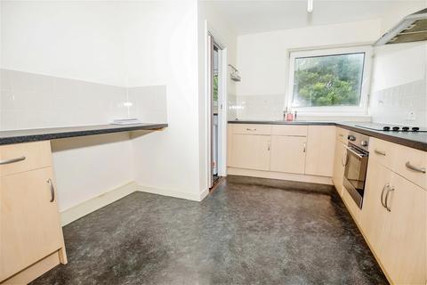 2 bedroom apartment for sale, Roberts Road, Southampton SO15