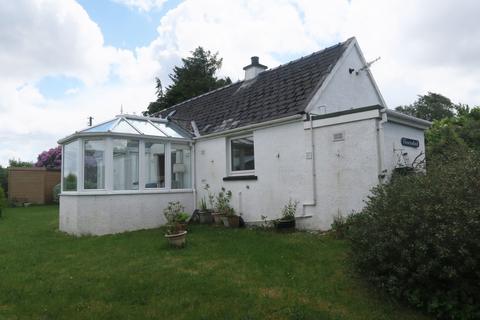 2 bedroom detached house for sale, Broadford, Isle Of Skye, IV49