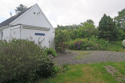 2 bedroom detached house for sale, Broadford, Isle Of Skye, IV49