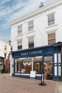 Shop to rent, Church Street, Folkestone, CT20