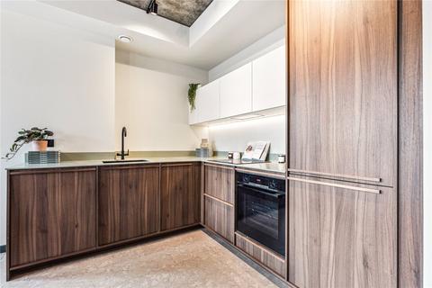 2 bedroom apartment for sale, All Saints Passage, SW18