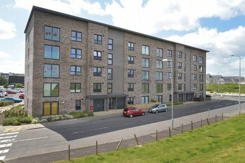 2 bedroom flat for sale, Flat 5, 16 Sandpiper Drive, Newhaven, Edinburgh, EH6 6QJ
