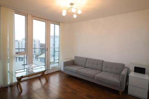 2 bedroom apartment for sale, Wheeleys Lane, Park Central, Birmingham, B15