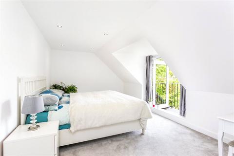 5 bedroom detached house for sale, Gibraltar Lane, Cookham Dean, Berkshire, SL6