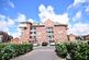 Lystra Court, 103-107 South Promenade, Lytham St Annes, FY8 1NP