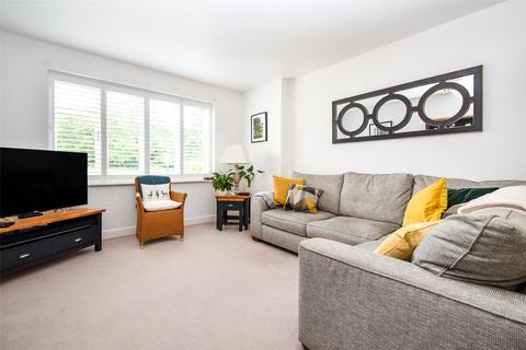 22 Cuckoo Crescent, Blackwater, Camberley, GU17 0SB