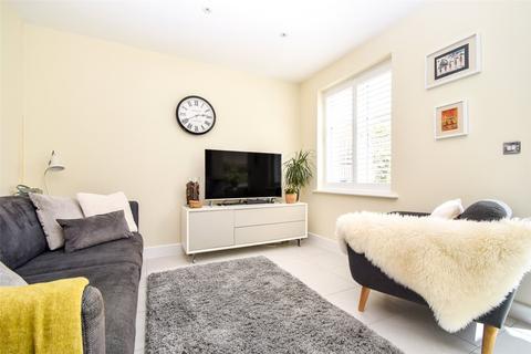 22 Cuckoo Crescent, Blackwater, Camberley, GU17 0SB