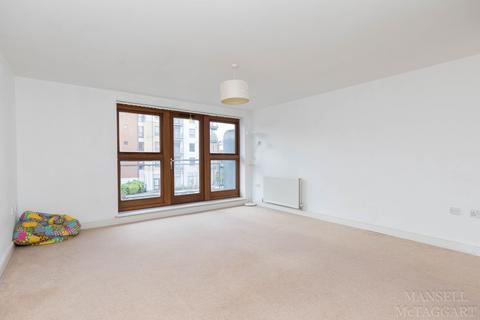 1 bedroom flat for sale, Commonwealth Drive, Crawley RH10