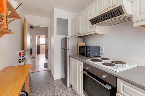 2 bedroom flat for sale, 64/6 Slateford Road, EDINBURGH, EH11 1QX