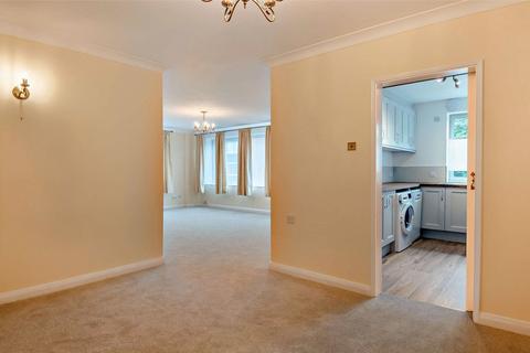 3 bedroom apartment to rent, Westberry Court, Cambridge, Cambridgeshire, CB3