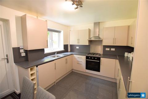 22 Atha Crescent, Beeston, Leeds, LS11 7DB