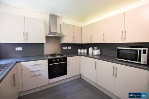 22 Atha Crescent, Beeston, Leeds, LS11 7DB