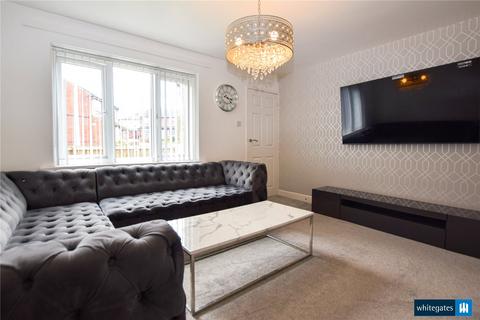 22 Atha Crescent, Beeston, Leeds, LS11 7DB