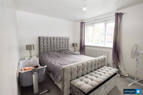 22 Atha Crescent, Beeston, Leeds, LS11 7DB