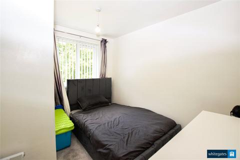 22 Atha Crescent, Beeston, Leeds, LS11 7DB