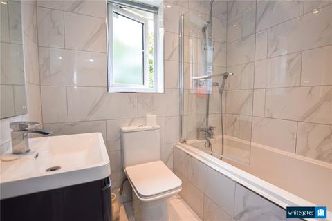 22 Atha Crescent, Beeston, Leeds, LS11 7DB