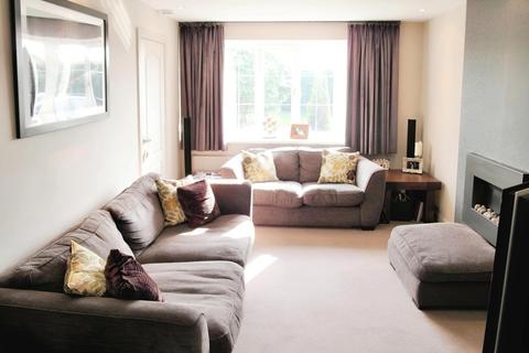97 Birk Lane, Morley, Leeds, LS27 0ST