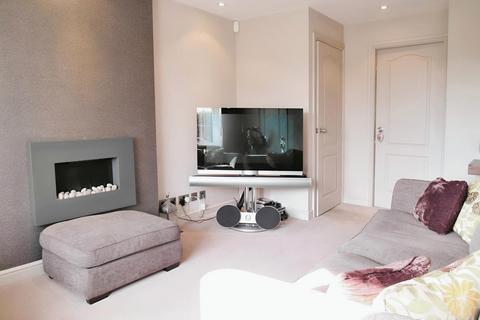 97 Birk Lane, Morley, Leeds, LS27 0ST