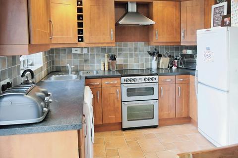 97 Birk Lane, Morley, Leeds, LS27 0ST