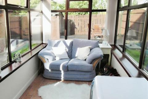 97 Birk Lane, Morley, Leeds, LS27 0ST