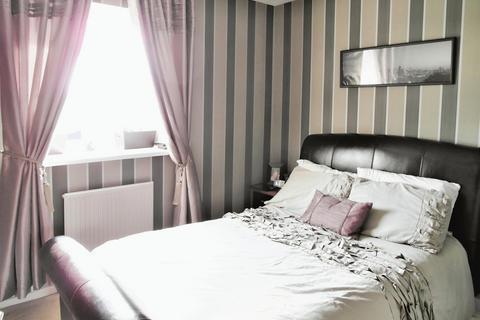97 Birk Lane, Morley, Leeds, LS27 0ST