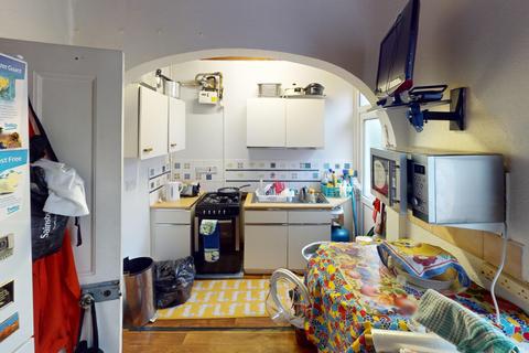 3 bedroom flat for sale, NW10 4QG