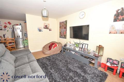 2 bedroom apartment for sale, Rochdale, Lancashire OL11