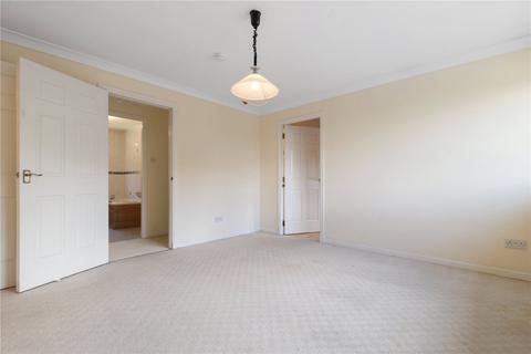 2 bedroom apartment for sale, Baillieston Road, Glasgow, G32