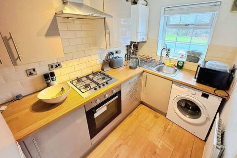 undefined, Carrswood Road, Manchester, Greater Manchester, M23