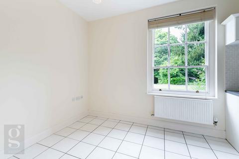 2 bedroom terraced house for sale, Nightingale Way, St. James, Hereford