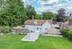 On Approx. 1/3 Of An Acre In Hurst Green