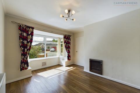 3 bedroom semi-detached house for sale, Neston Drive, Upton, CH2