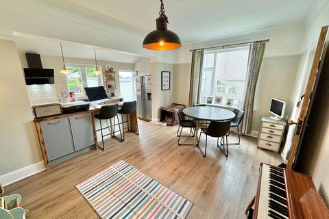3 bedroom detached house for sale, Swaindale Road, Plymouth PL3