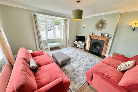 3 bedroom detached house for sale, Swaindale Road, Plymouth PL3