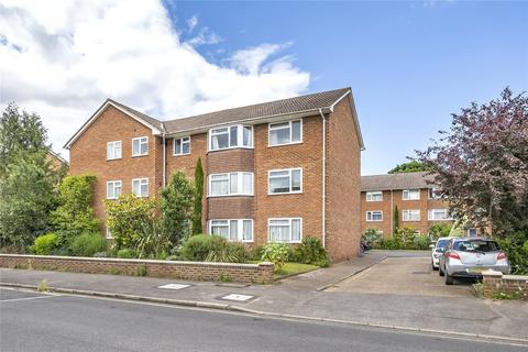 15, Holyhead Court Anglesea Road, Kingston Upon Thames, KT1 2ES