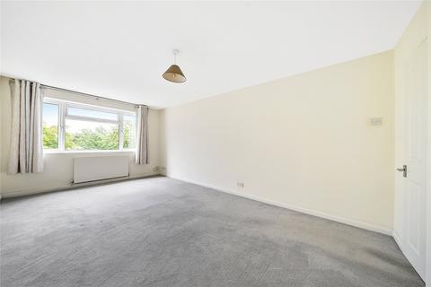 15, Holyhead Court Anglesea Road, Kingston Upon Thames, KT1 2ES