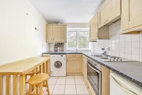 15, Holyhead Court Anglesea Road, Kingston Upon Thames, KT1 2ES