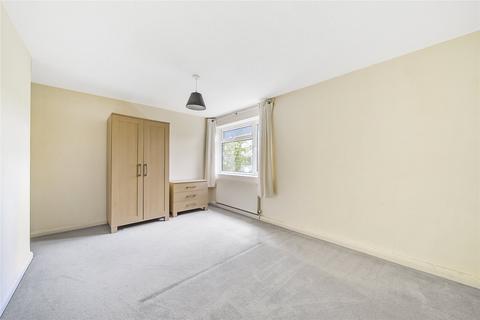 15, Holyhead Court Anglesea Road, Kingston Upon Thames, KT1 2ES