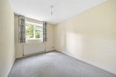 15, Holyhead Court Anglesea Road, Kingston Upon Thames, KT1 2ES