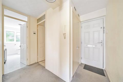 15, Holyhead Court Anglesea Road, Kingston Upon Thames, KT1 2ES