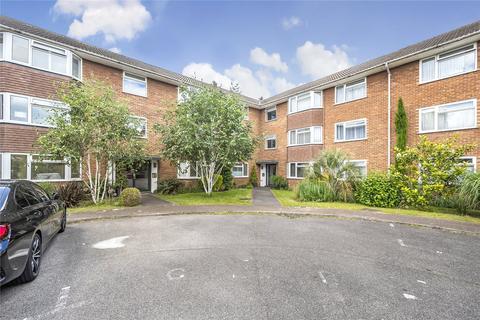 15, Holyhead Court Anglesea Road, Kingston Upon Thames, KT1 2ES
