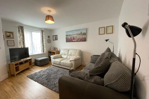 3 bedroom terraced house for sale, Cranbrook EX5