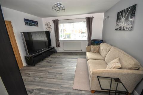 3 bedroom semi-detached house for sale, Grotto Road, South Shields