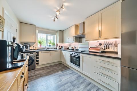 2 bedroom terraced house for sale, Henlade Close, Henlade, Taunton, Somerset