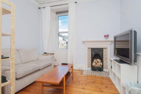 undefined, 2292L Waverley Park, Edinburgh, EH8 8EU