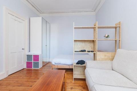 undefined, 2292L Waverley Park, Edinburgh, EH8 8EU