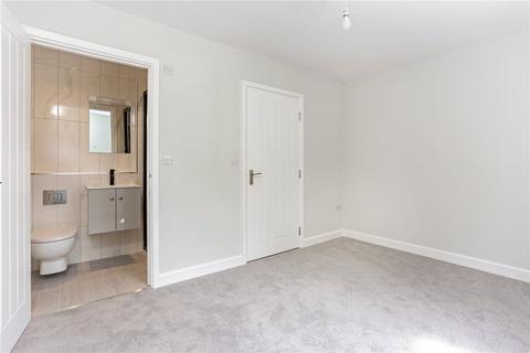 3 bedroom end of terrace house for sale, Barford Lane, Churt, Farnham, Surrey, GU10