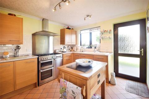 undefined, Morfa Crescent, Tywyn, Gwynedd, LL36