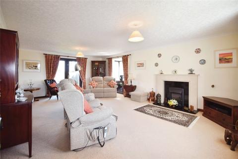 undefined, Morfa Crescent, Tywyn, Gwynedd, LL36